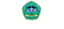 Program Studi Tadris Bahasa Inggris